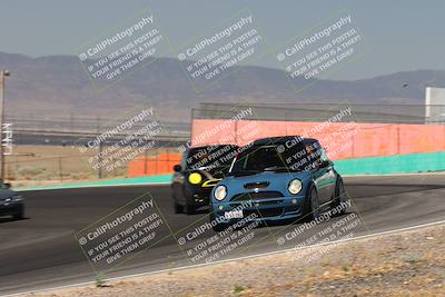 media/Jun-22-2024-Extreme Speed (Sat) [[ca2808de24]]/Grey Gold/Morning Session/